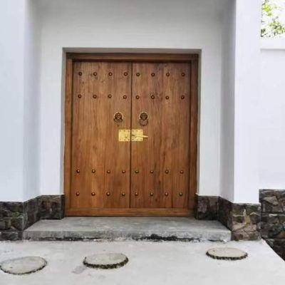 北京平谷泃河晚渡客店民宿