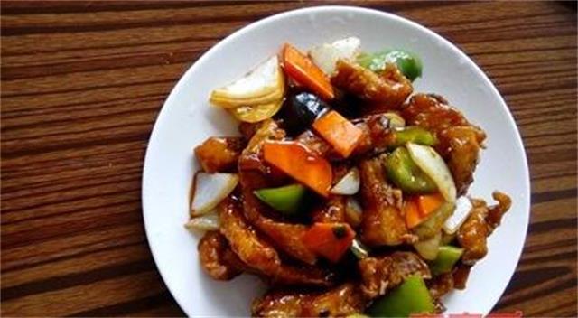 1523171318125837.jpg QQ截图20180408144154.jpg