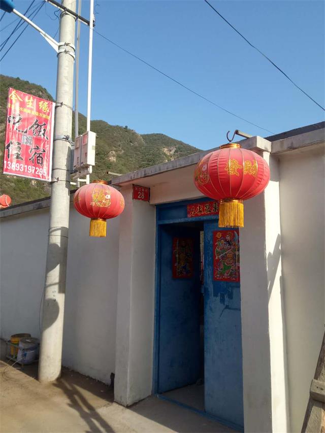 1524549842990462.jpg 微信图片_20180424135953.jpg