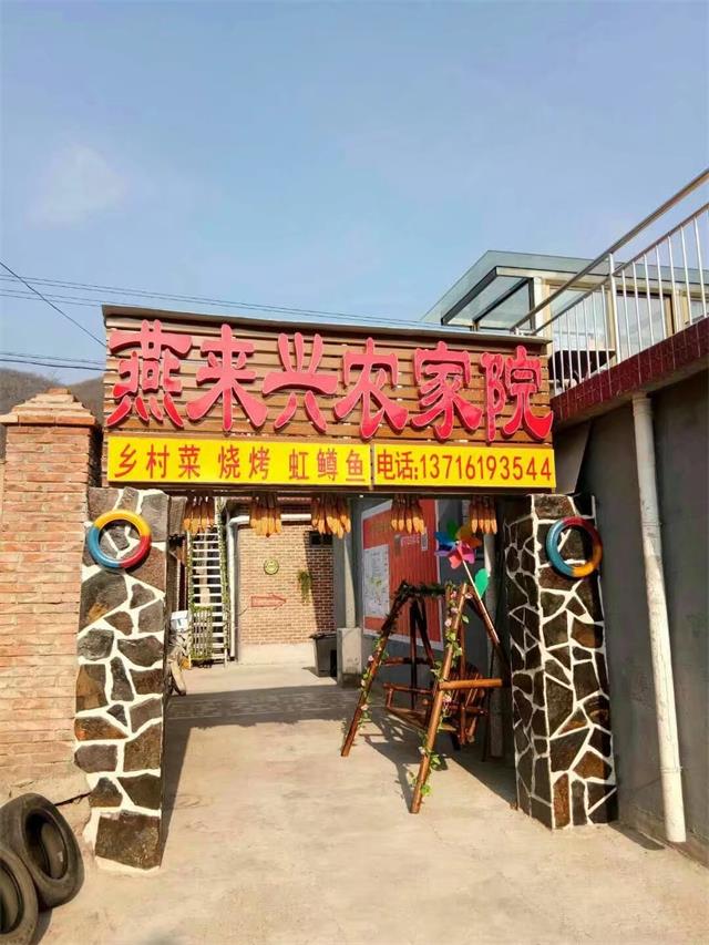 1524639418605026.jpg psb4815Z9O1.jpg