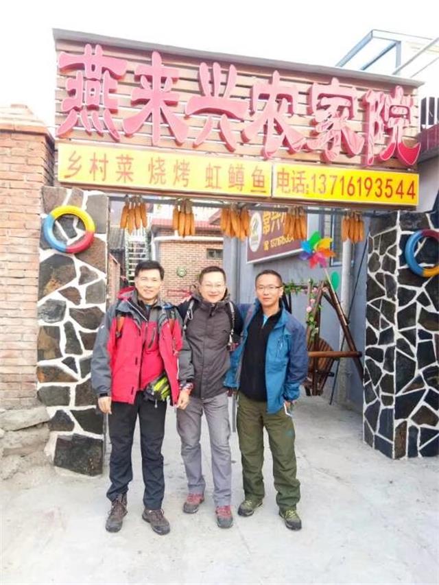 1524639439183186.jpg psb1TUJE2HY.jpg