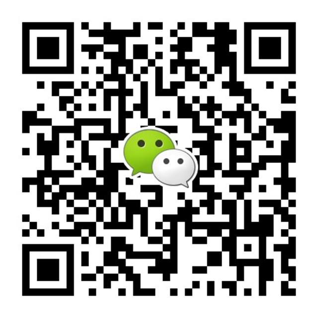 1524724067103611.jpg 微信图片_20180426142045.jpg