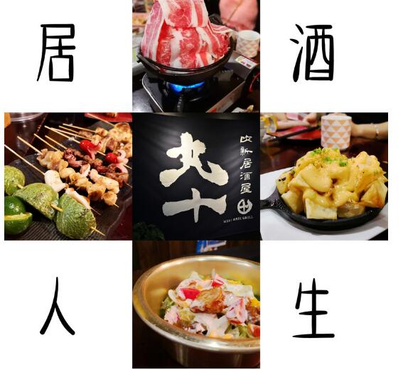 1536909853262364.jpg QQ截图20180914152401.jpg