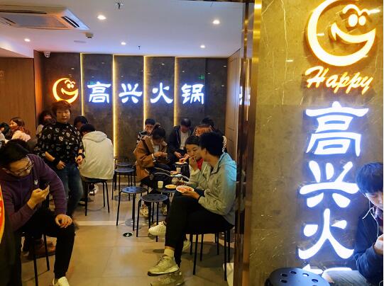 1539661403133686.jpg QQ截图20181016114043.jpg