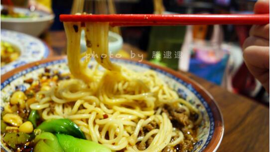 1539666445126070.jpg QQ截图20181016130446.jpg
