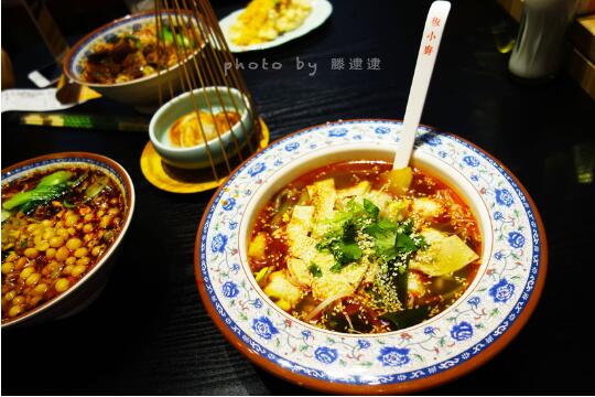 1539666596289345.jpg QQ截图20181016130525.jpg