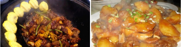 1552526895910337.png QQ截图20190314092535.png