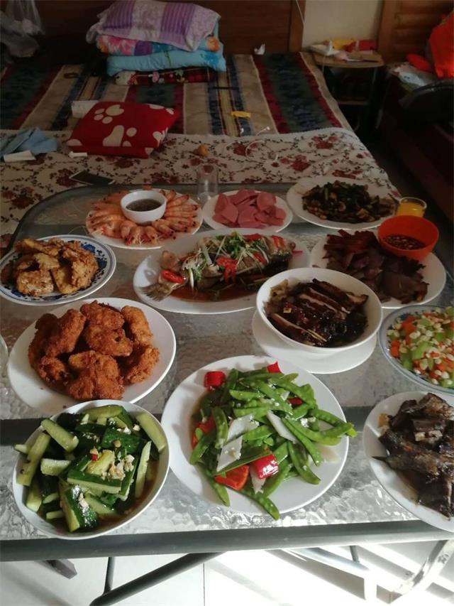 1553736329339520.jpg 微信图片_20190328090326.jpg