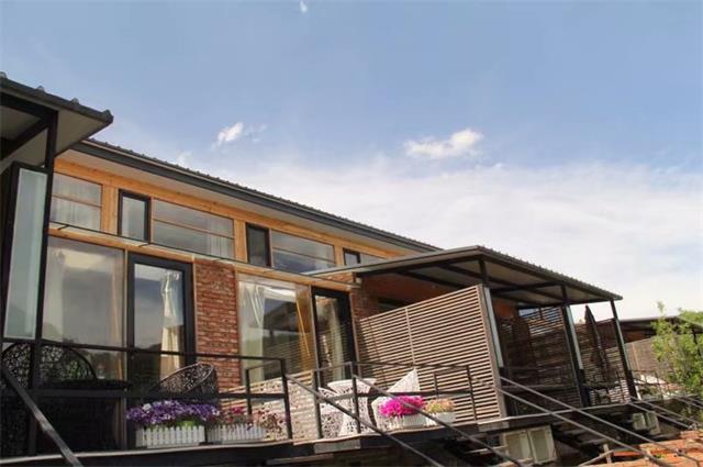 1559549026440387.jpg psb (5).jpg