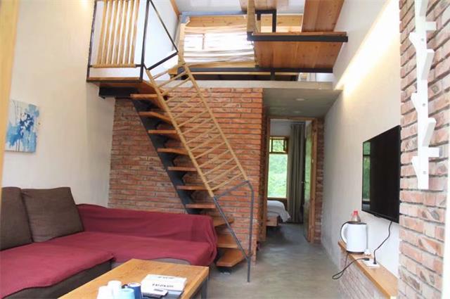 1559549235319597.jpg psb (27).jpg