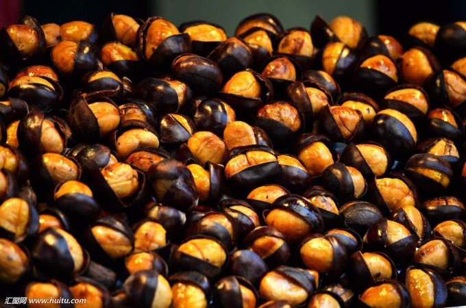 1559721214110574.jpg 75cc75c171fc41ae9ac523d45e9ce8ee.jpg