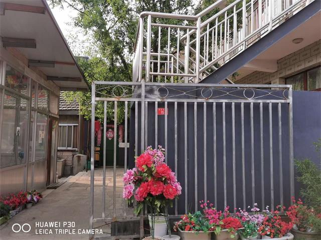 1561356794108487.jpg 微信图片_20190624141103.jpg