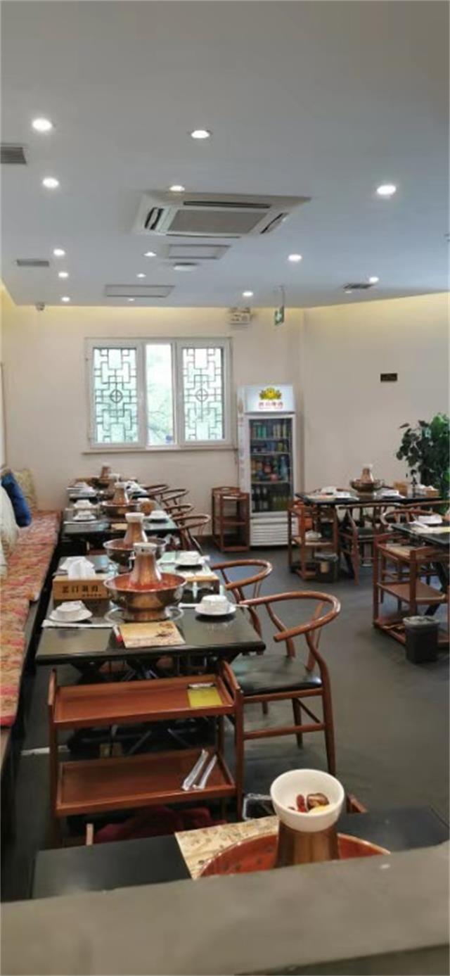 微信图片_20190710142348.jpg