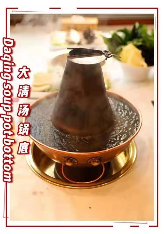 微信图片_20190711095543.jpg