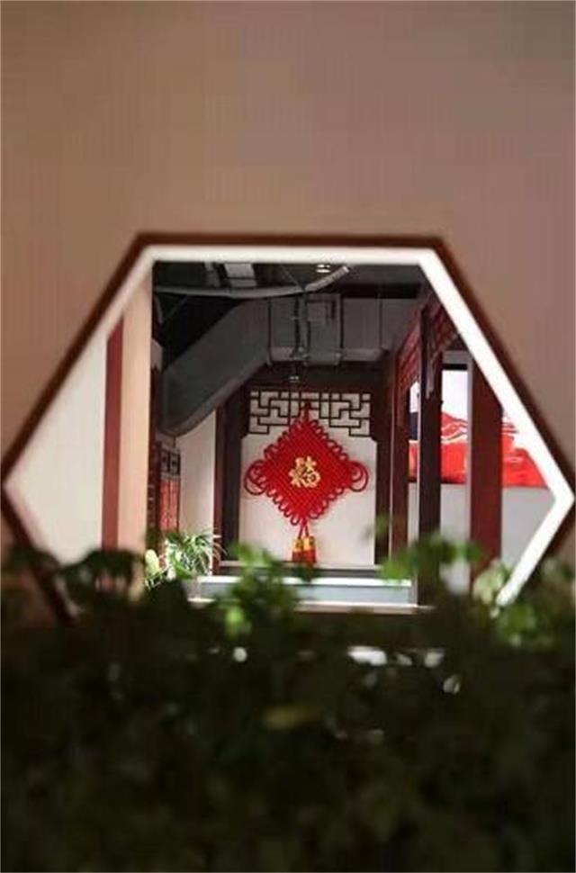 QQ截图20190711095504.jpg