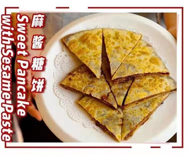 微信图片_20190711095508.jpg