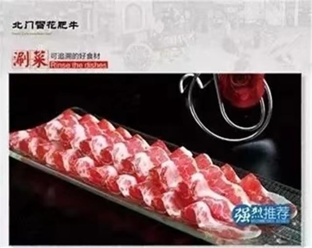 微信图片_20190711113441.jpg