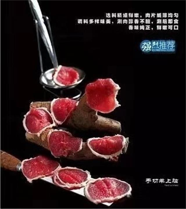 微信图片_20190711113437.jpg