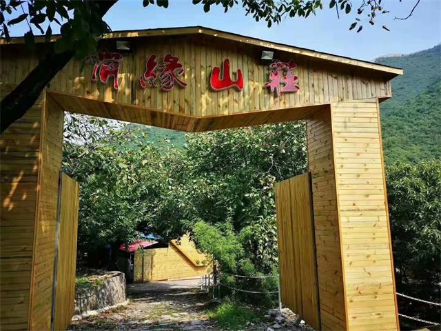 1565158552754474.jpg psb.jpg