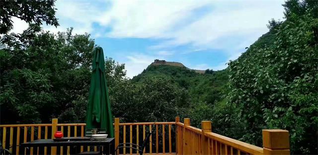 1565158691278353.jpg psb (3)_看图王.jpg