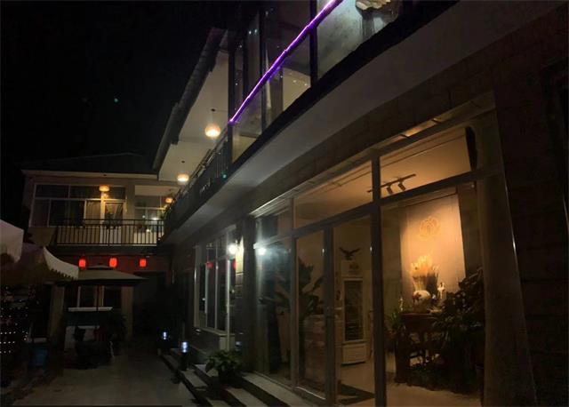 1566525988389019.jpg 微信图片_20190823100600.jpg