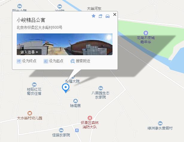 QQ截图20190906110816.jpg