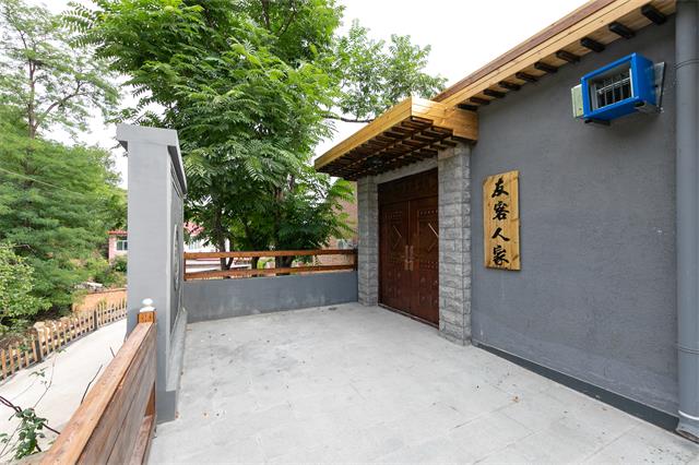 1568600587666636.jpg psb (2).jpg