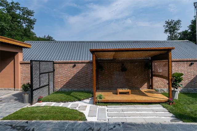 1568600728638926.jpg psb (4).jpg