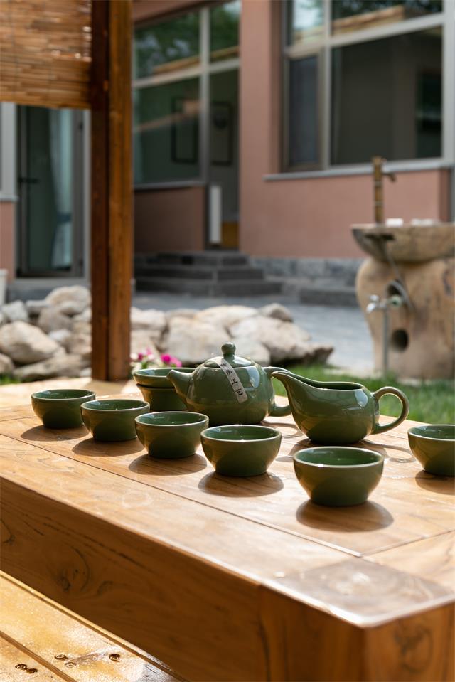 1568600782455558.jpg psb (7).jpg