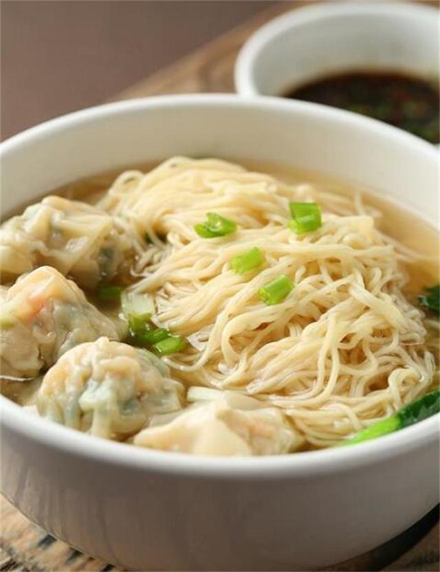 QQ截图20190917094954.jpg