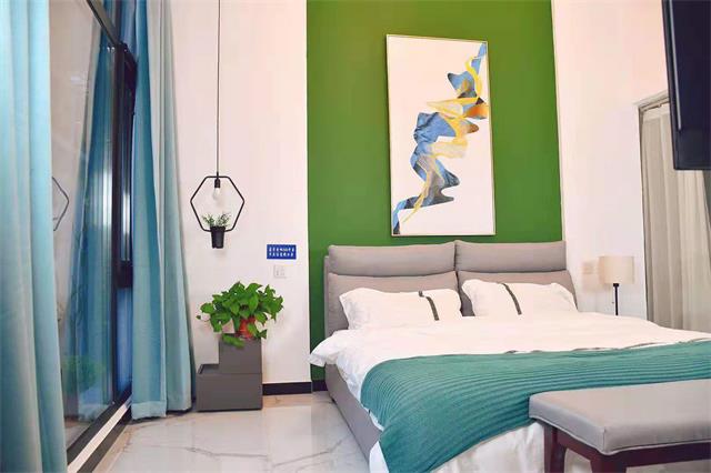 1569310942506570.jpg psb (3).jpg