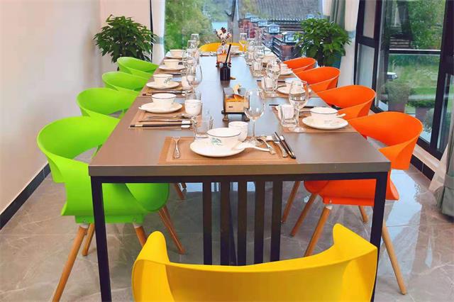 1569311254539547.jpg psb (11).jpg