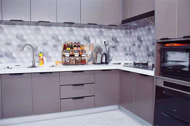 1569311300488651.jpg psb (4).jpg