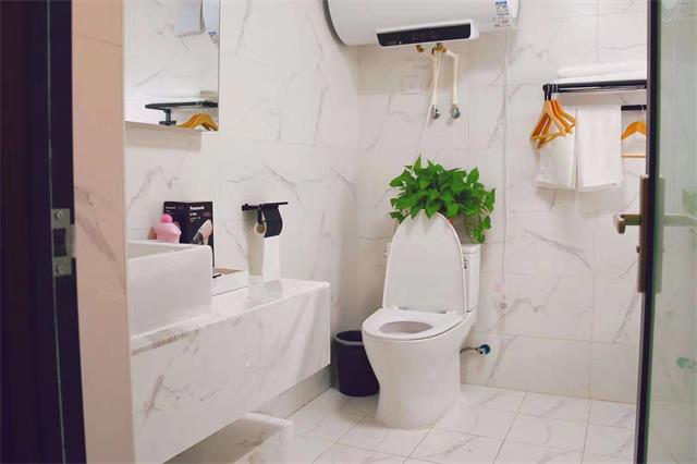 1569311316294944.jpg psb (2).jpg