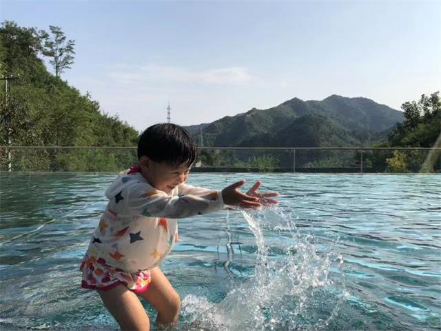 1569391696651653.jpg 微信图片_20190925143041.jpg