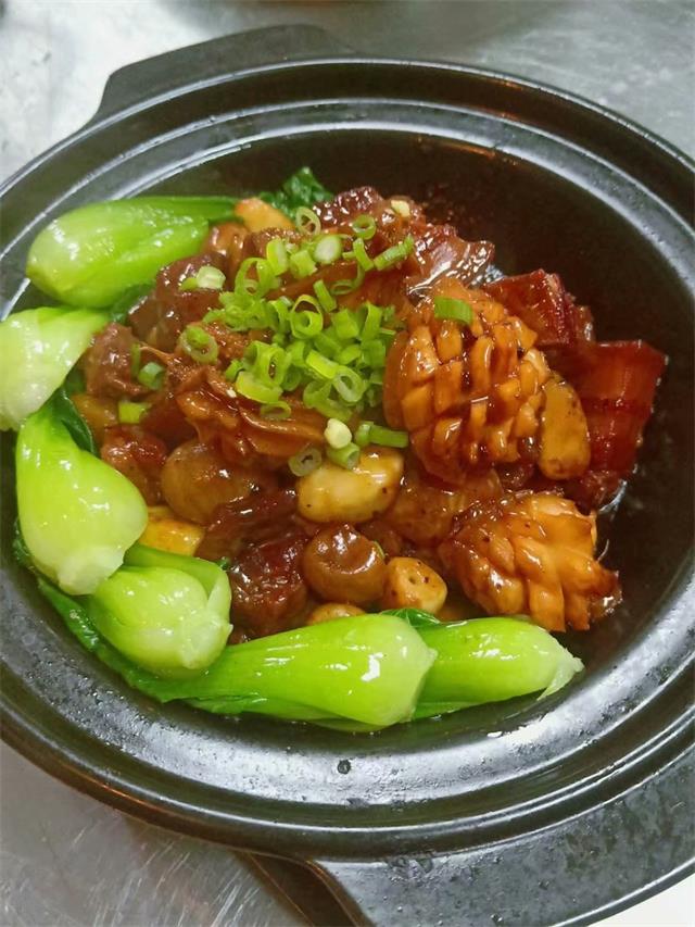 1569399891814998.jpg psb (18).jpg