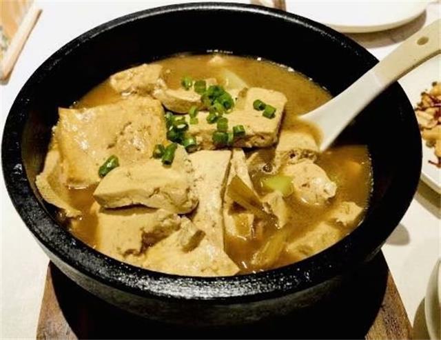 1569399964153863.jpg psb (22).jpg