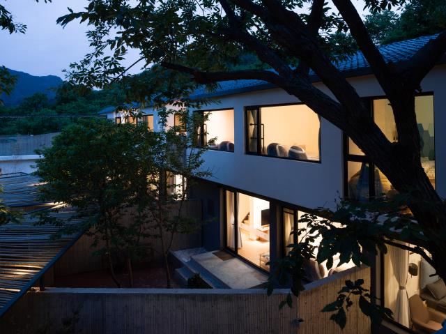 1571036480268687.jpg 4 (2).jpg