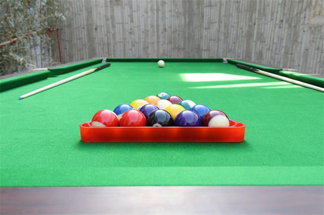 1571036553918504.jpg 27.JPG