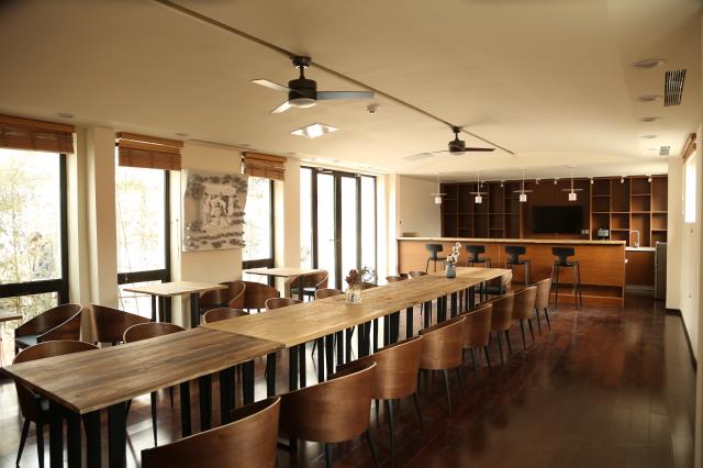 1571036667494805.jpg 15.JPG