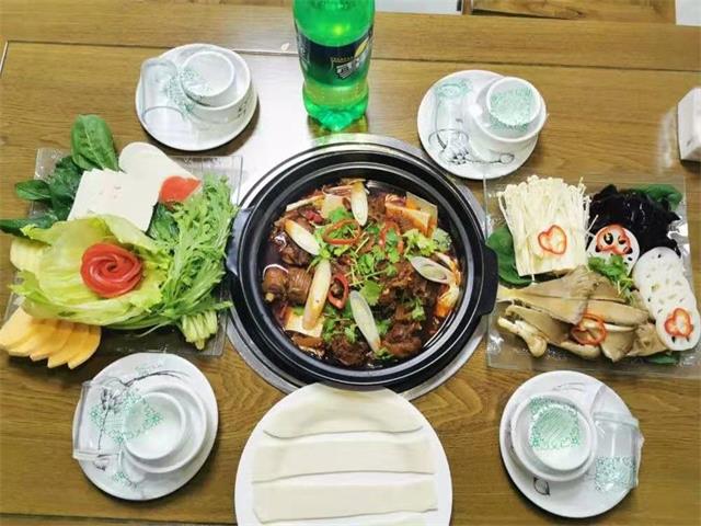 微信图片_20191106103421.jpg