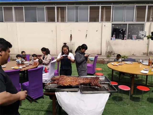 084e4aceeda80faceb152895722e783.jpg