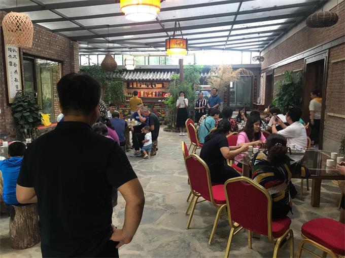 1586932021994733.jpg 7d2f884efec1be111b02e5f8194c863.jpg