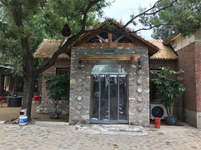 1586932039320820.jpg 9cfac6c8f8413a5c68128320ee47d3e.jpg