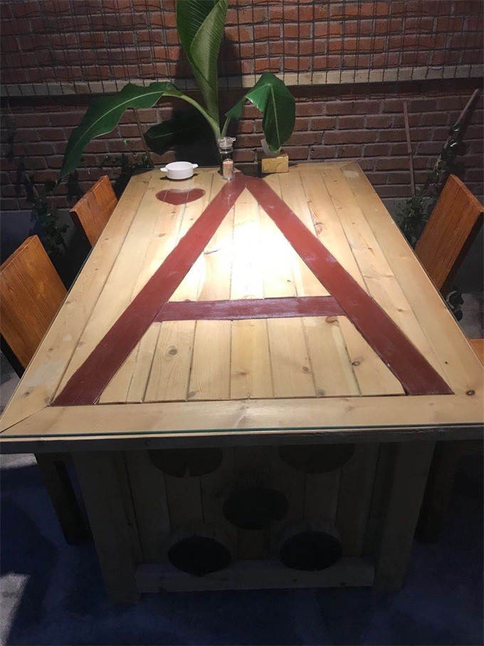 1586932138267617.jpg 45b463b2f228b8650f087579a423af9.jpg