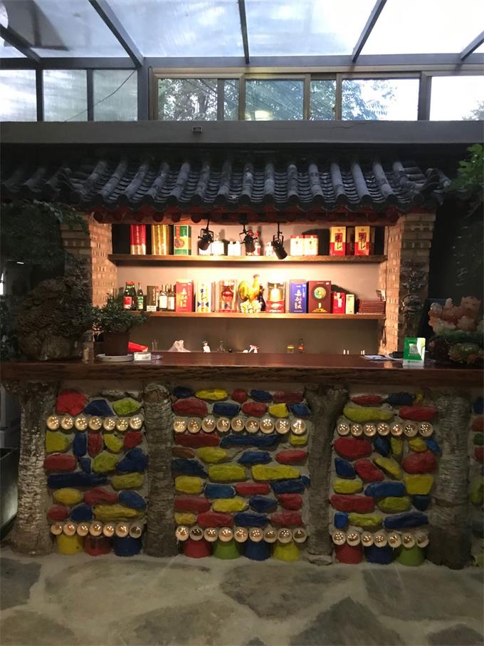 1586932172392037.jpg 12ede19b4ad8670cf0eacc8863b7386.jpg