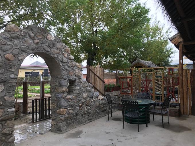 1586932448163838.jpg 4e95312b4a1e171f4dafdb2c9a37d33.jpg