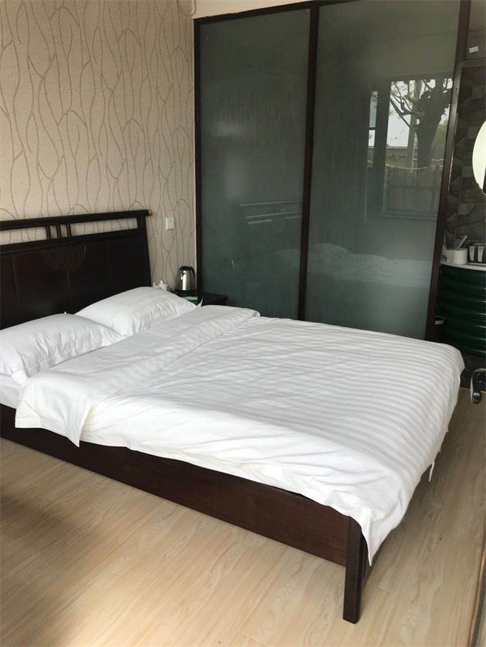 1587013435122264.jpg 75b302ebd081039aa873f1b5e10b6b1.jpg