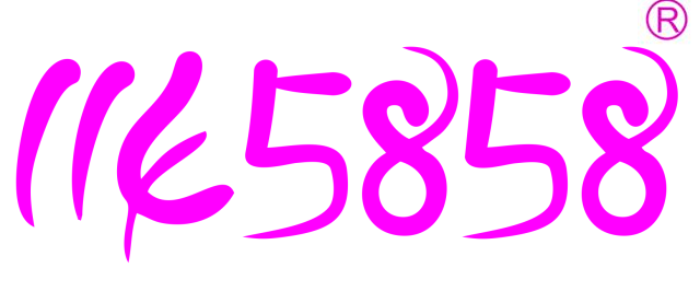 11458582_看图王.png