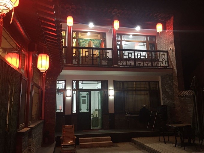 1592466049998628.jpg 633e3921411f59fa26ad152ce74a4d6.jpg